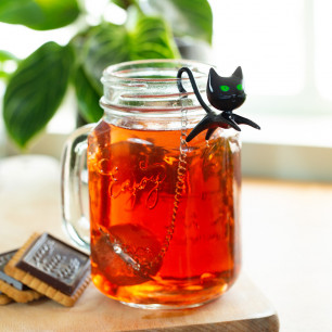 Tea Infuser - Chatbonthé