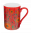 26082 - Mug 30 cl - Schluck - Coquelicots