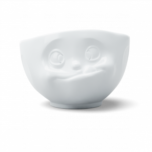 Schale 500 ml - Emotion