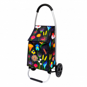 Shopping trolley - Trolly