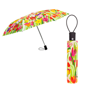 Compact umbrella - Parapli